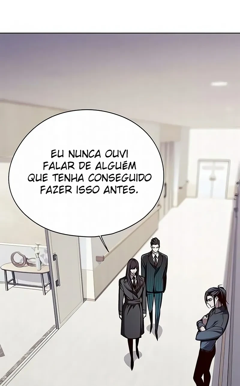Página 79