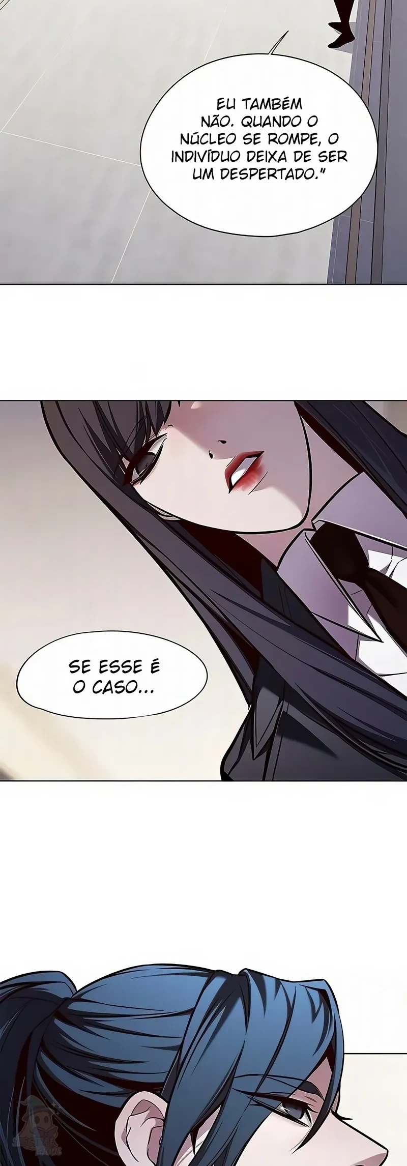 Página 80