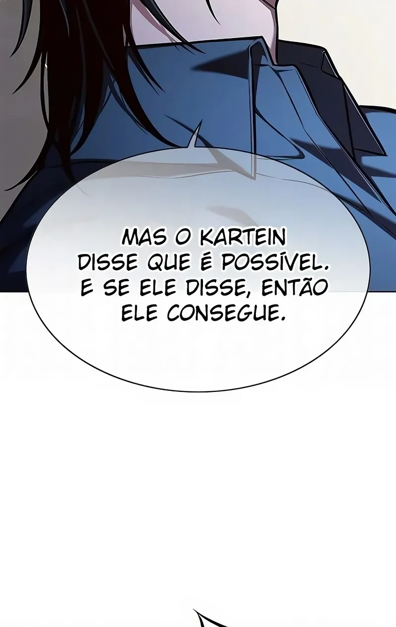 Página 82