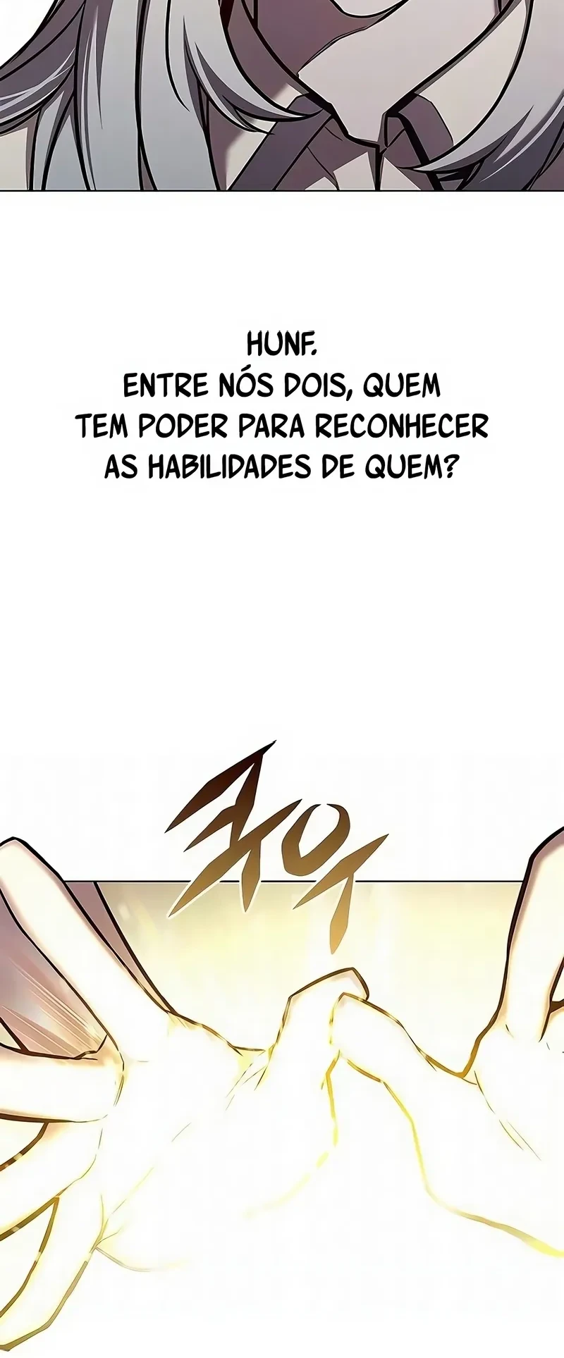 Página 87
