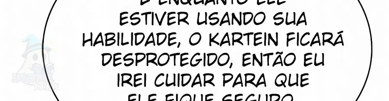 Página 90