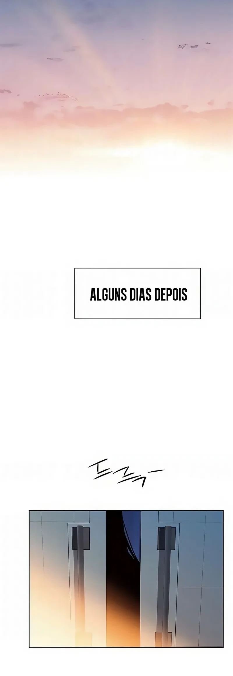 Página 104