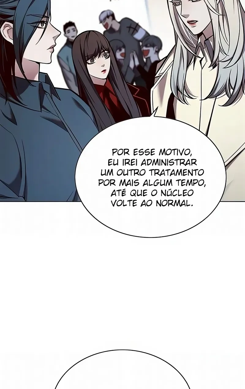 Página 114