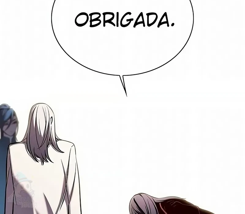 Página 115