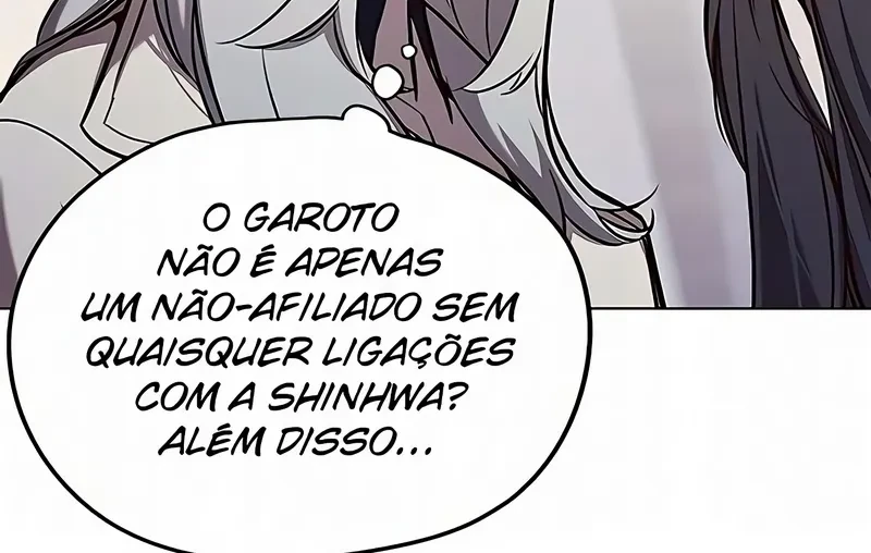 Página 122