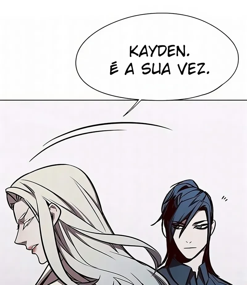 Página 126