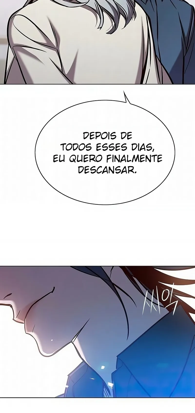Página 127