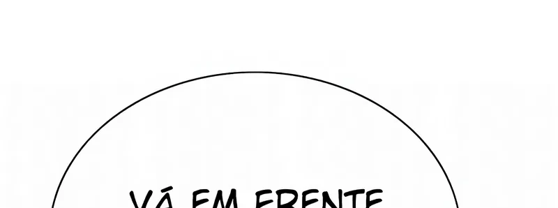 Página 128
