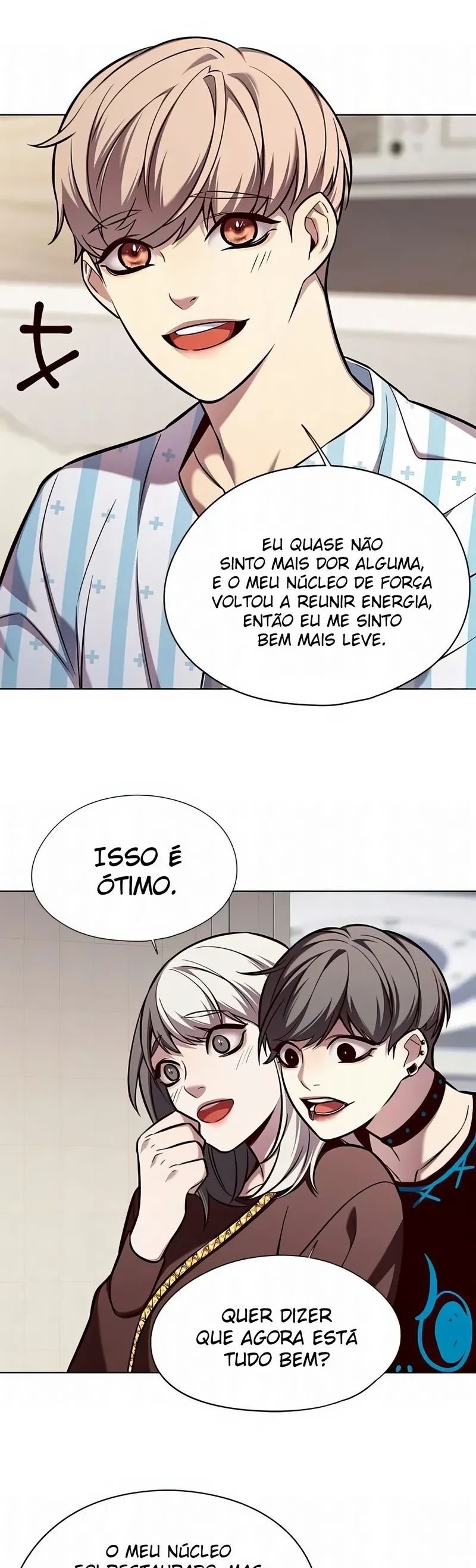 Página 22