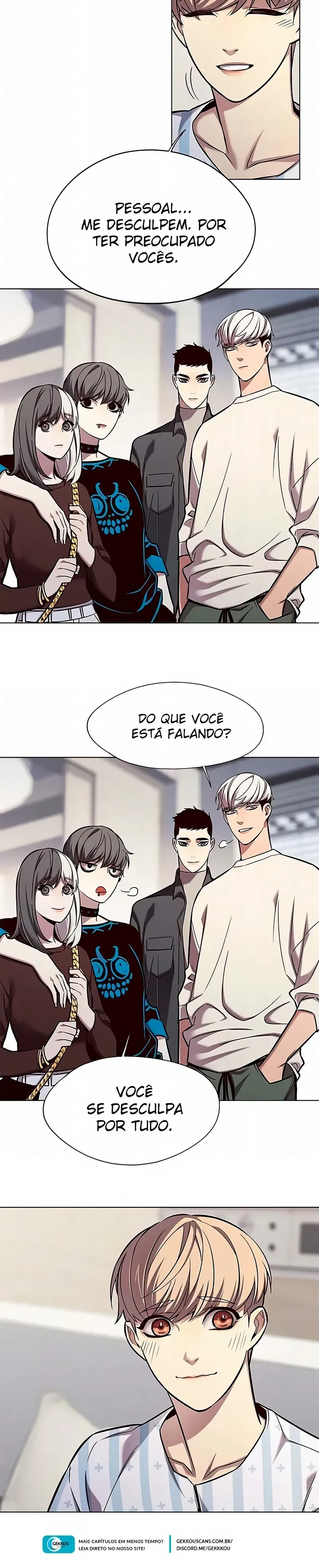 Página 29