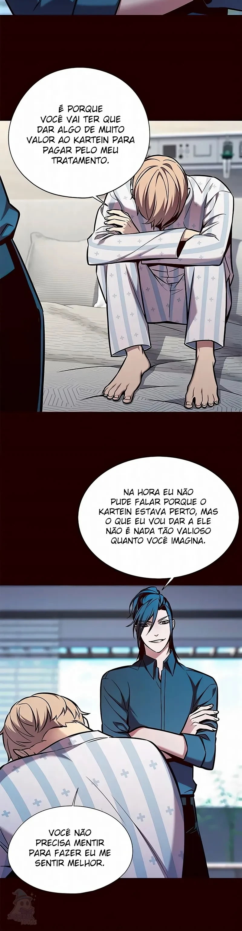Página 45
