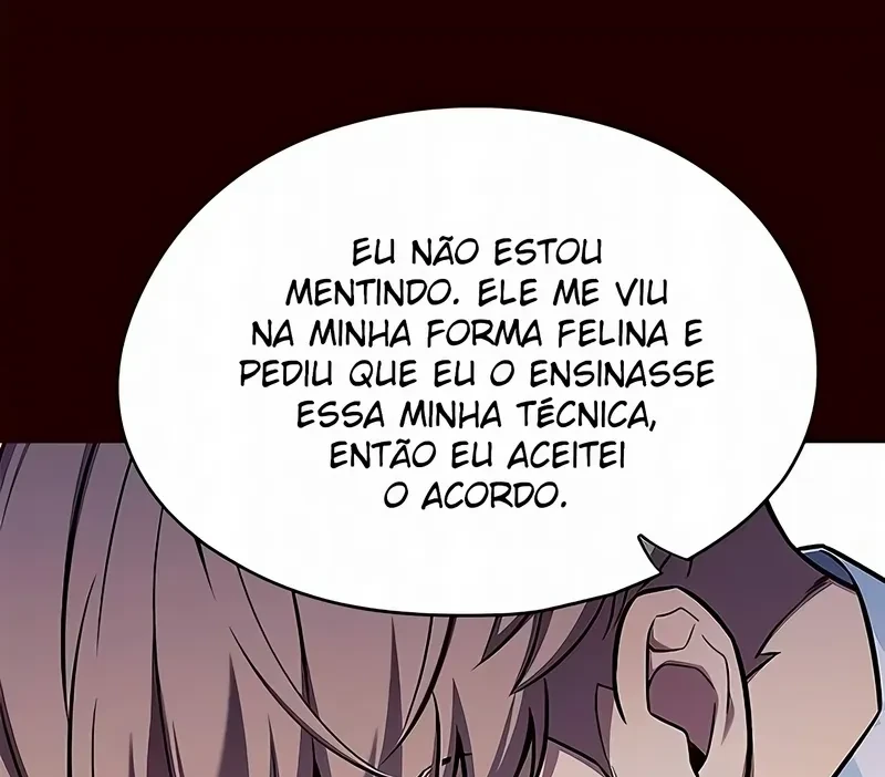 Página 46