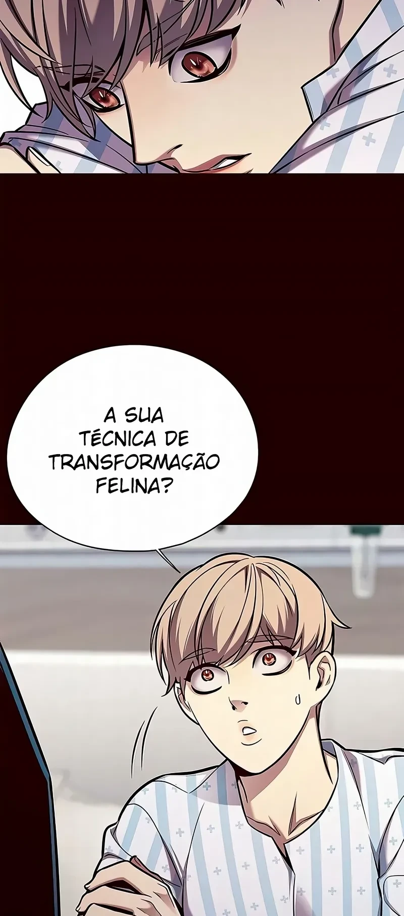 Página 47