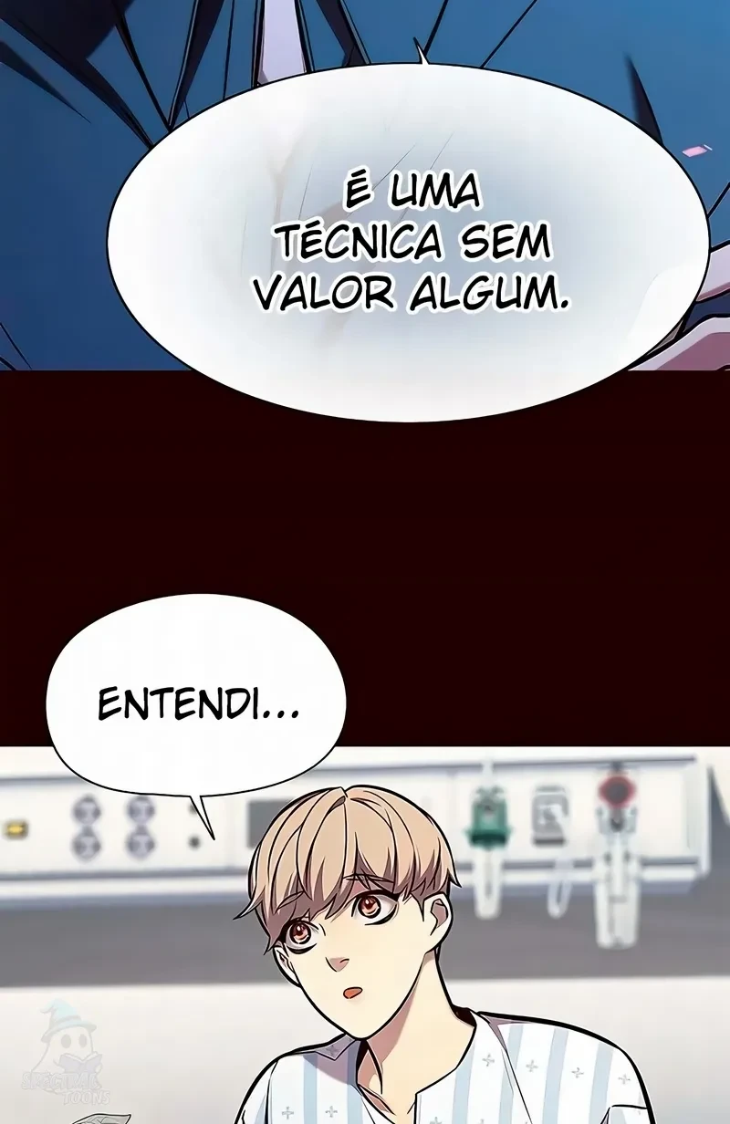 Página 50