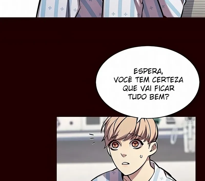 Página 52