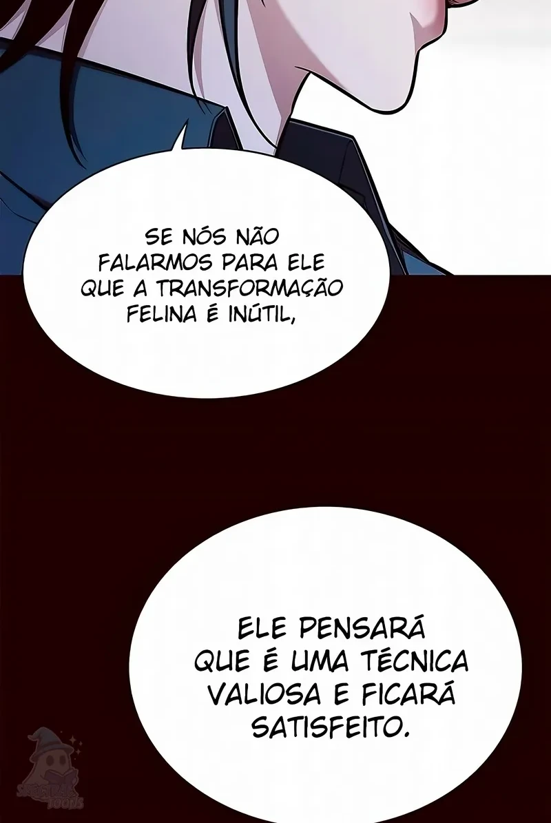 Página 55