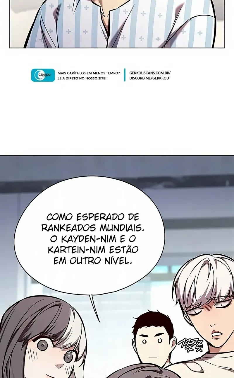 Página 59