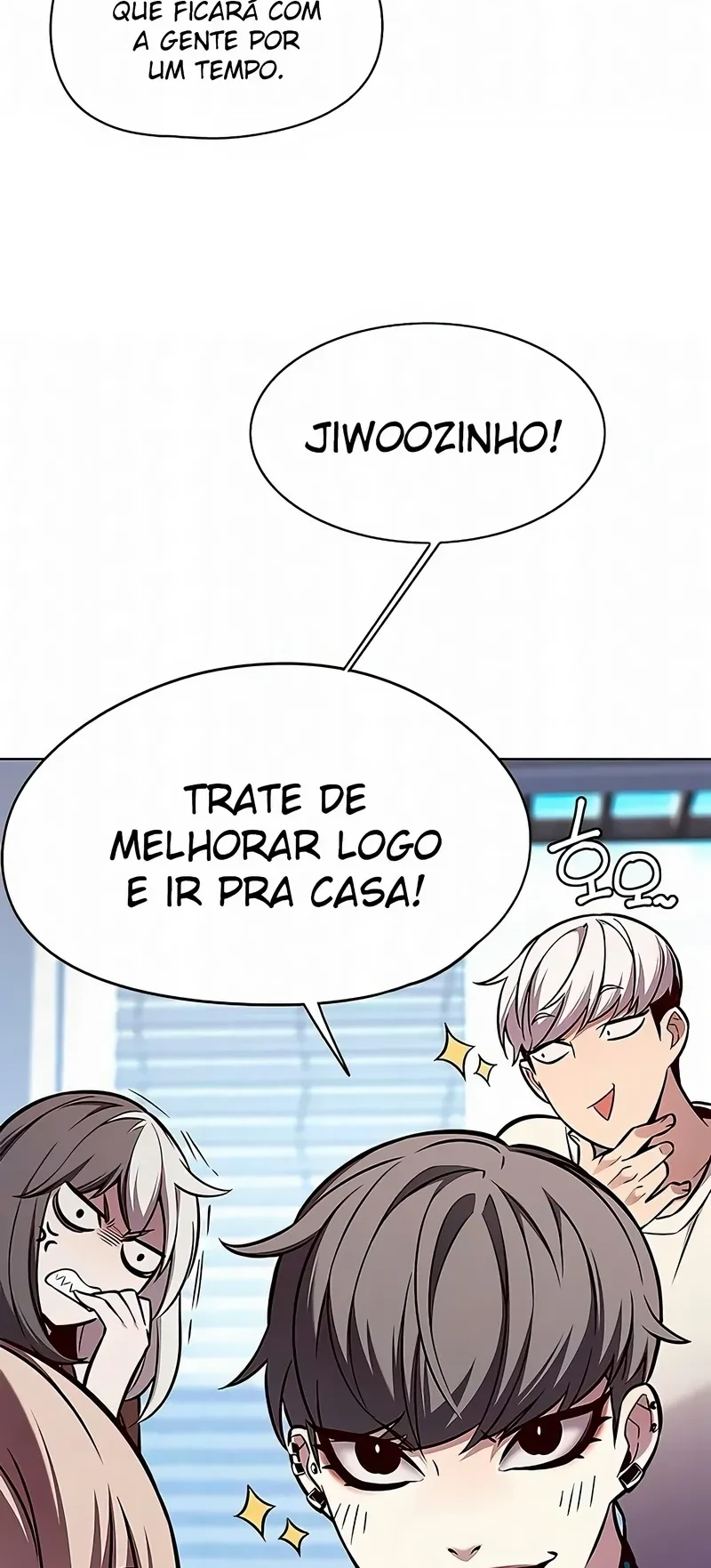 Página 63