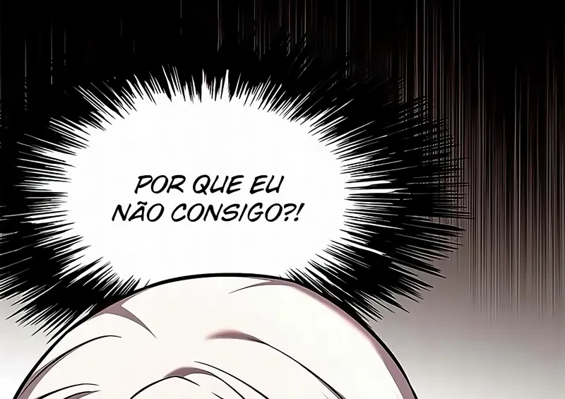 Página 73