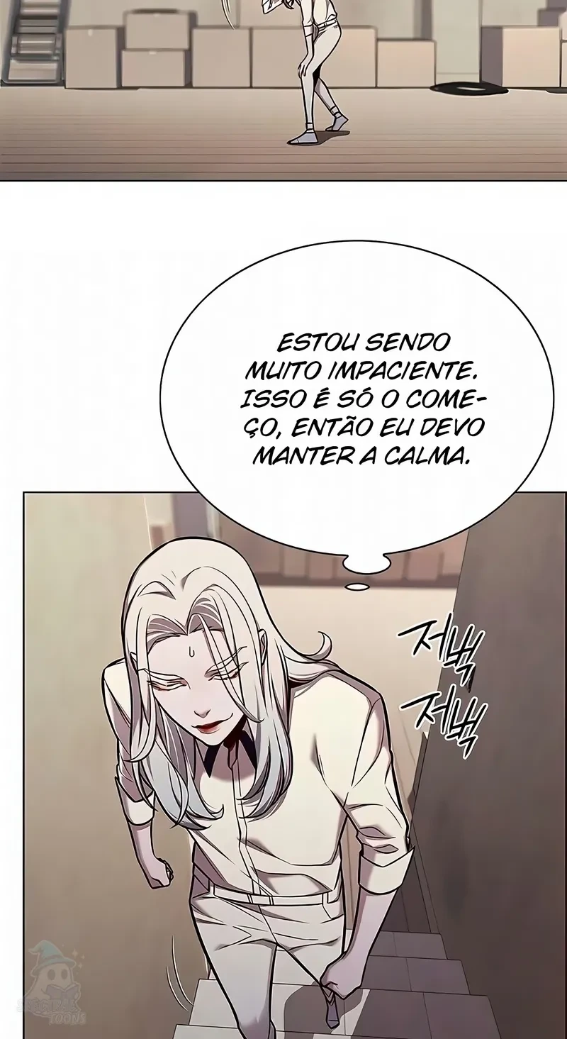 Página 80