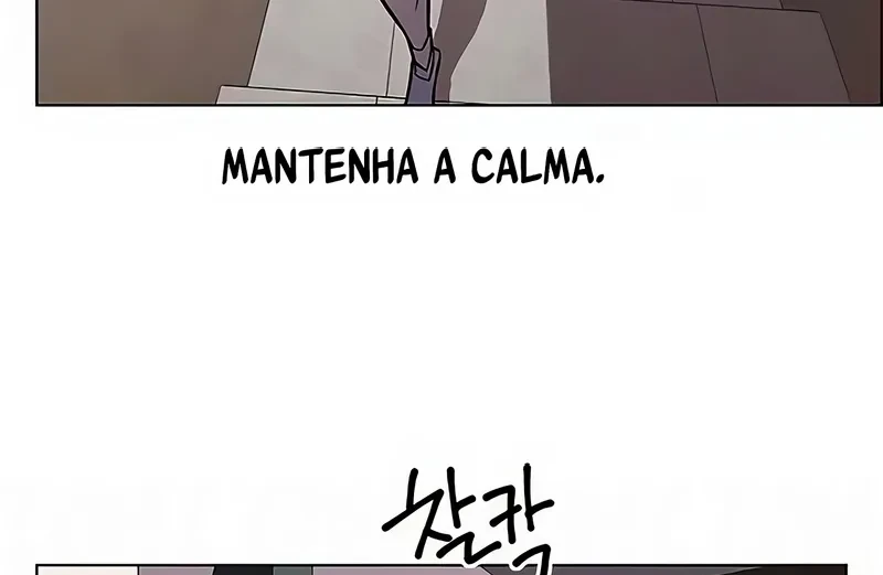 Página 81