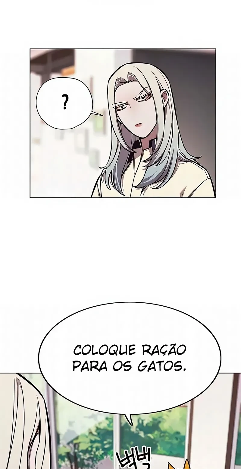 Página 86