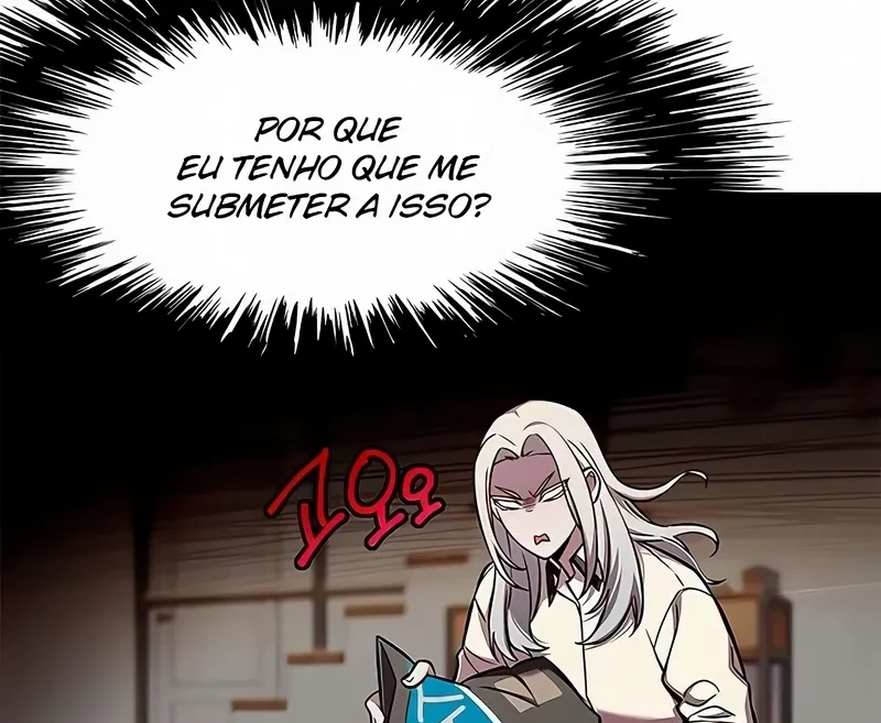 Página 91