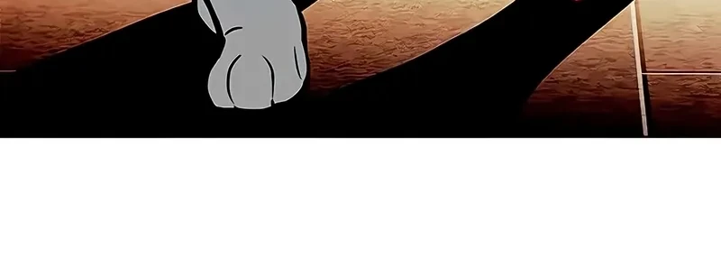 Página 103