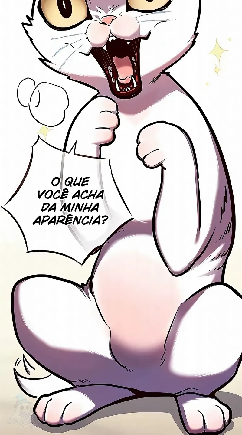 Página 110