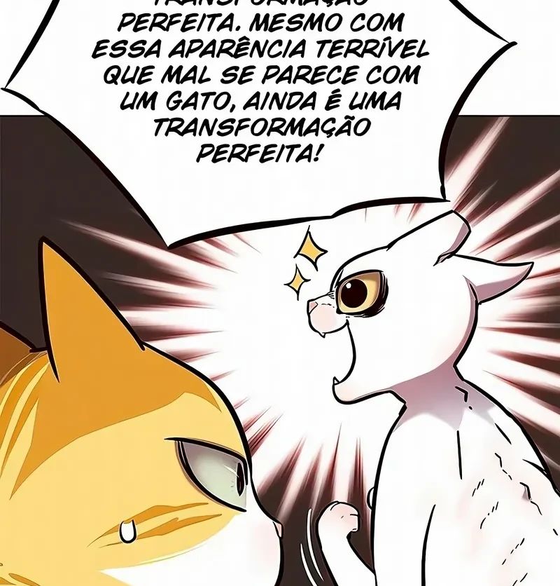Página 112