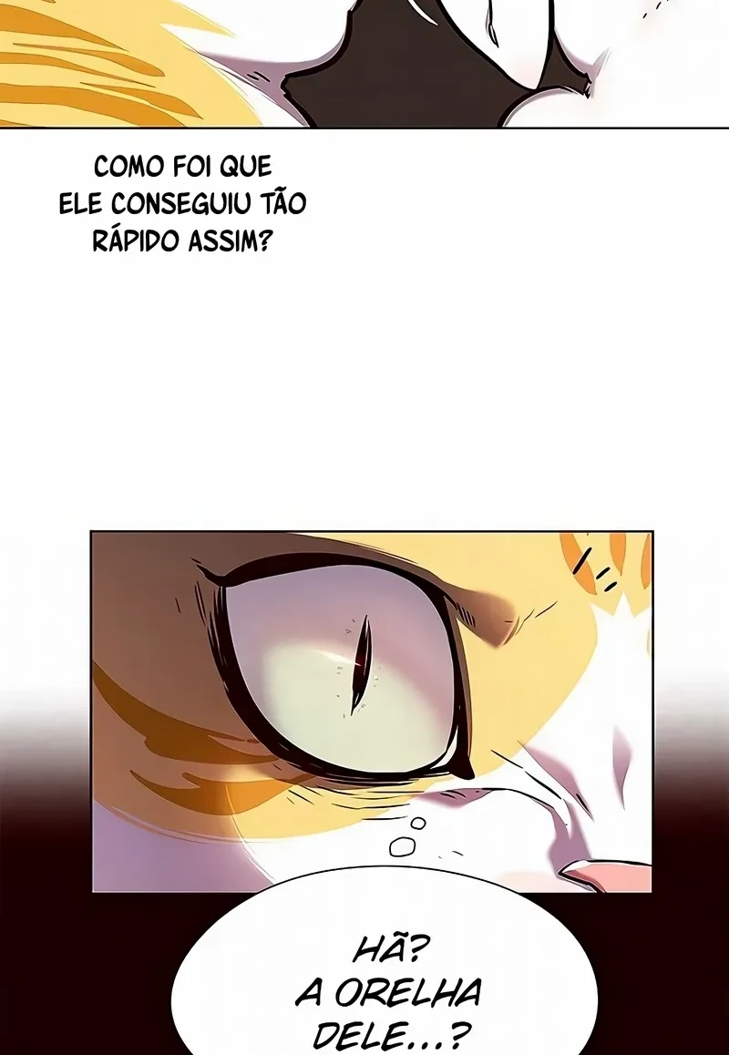 Página 113