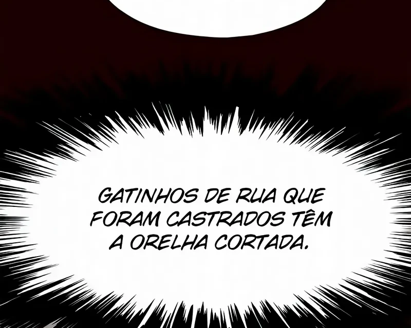 Página 114