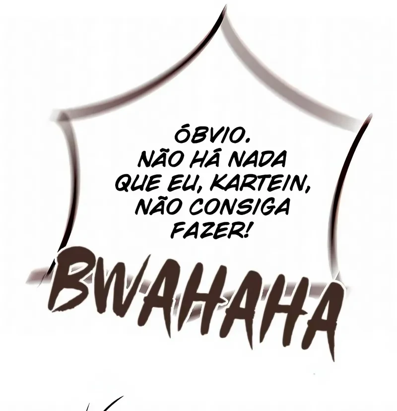 Página 118