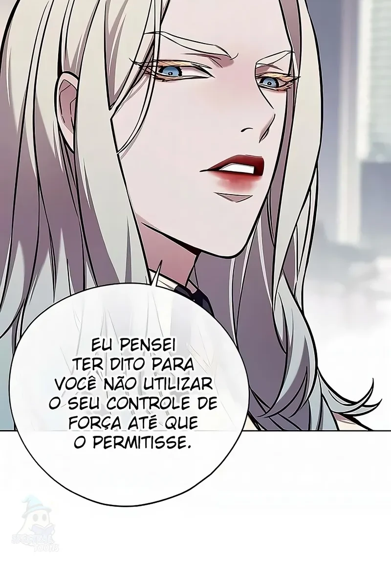 Página 45