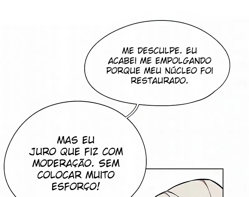 Página 46