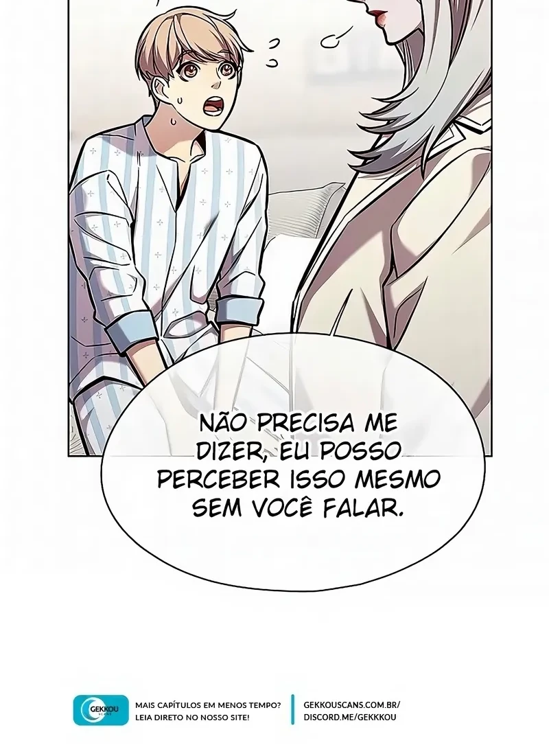 Página 48