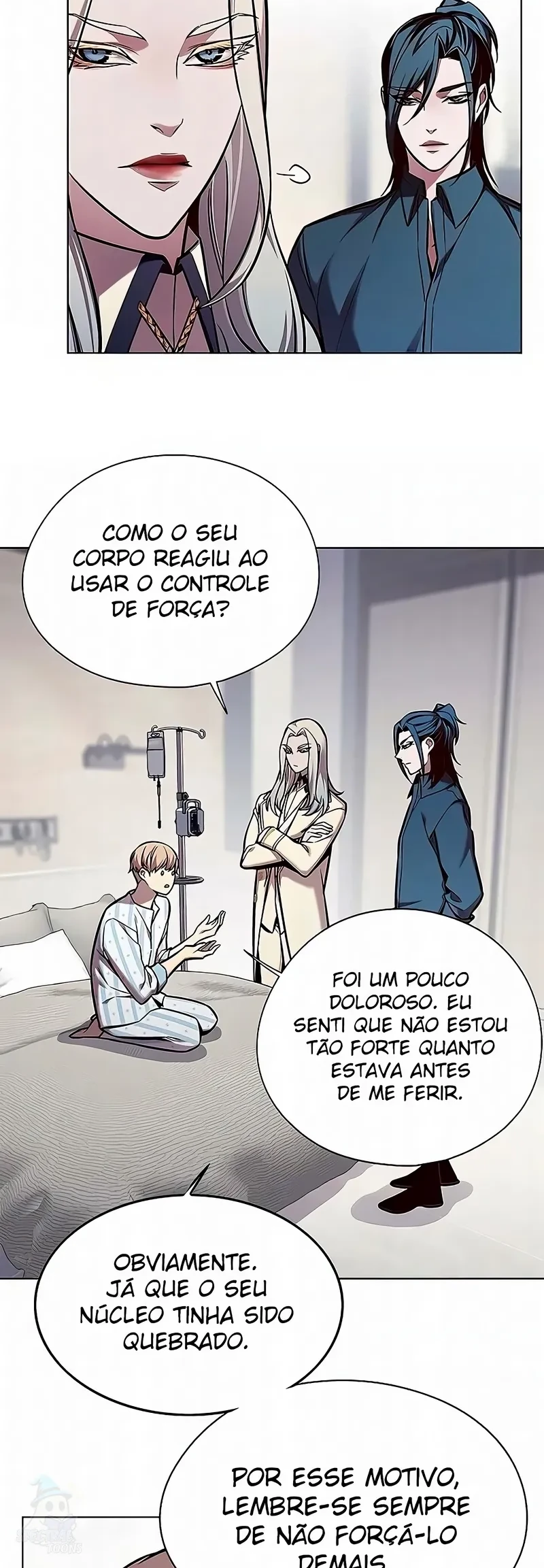 Página 50