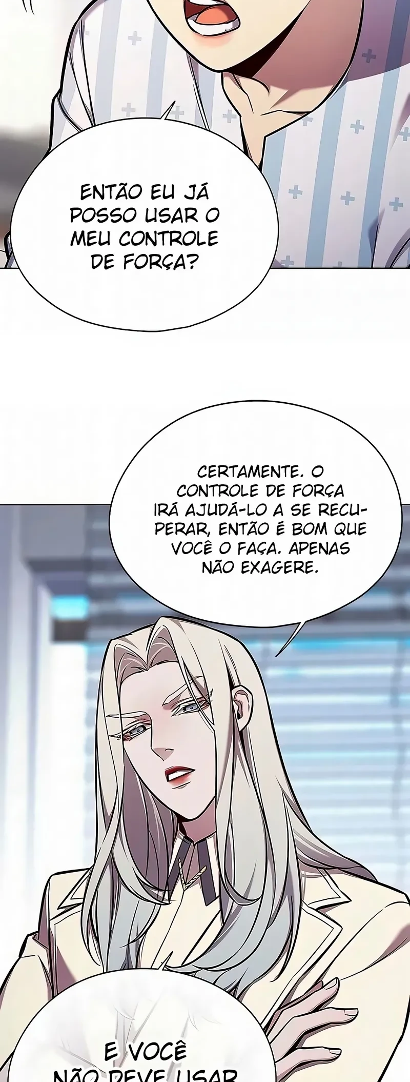 Página 53