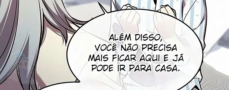 Página 55