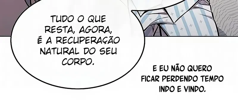 Página 56