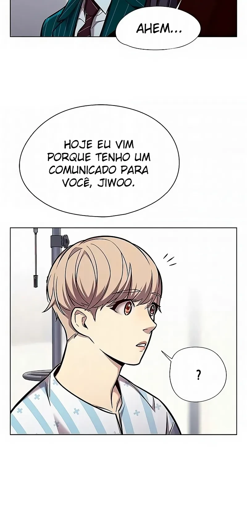 Página 71