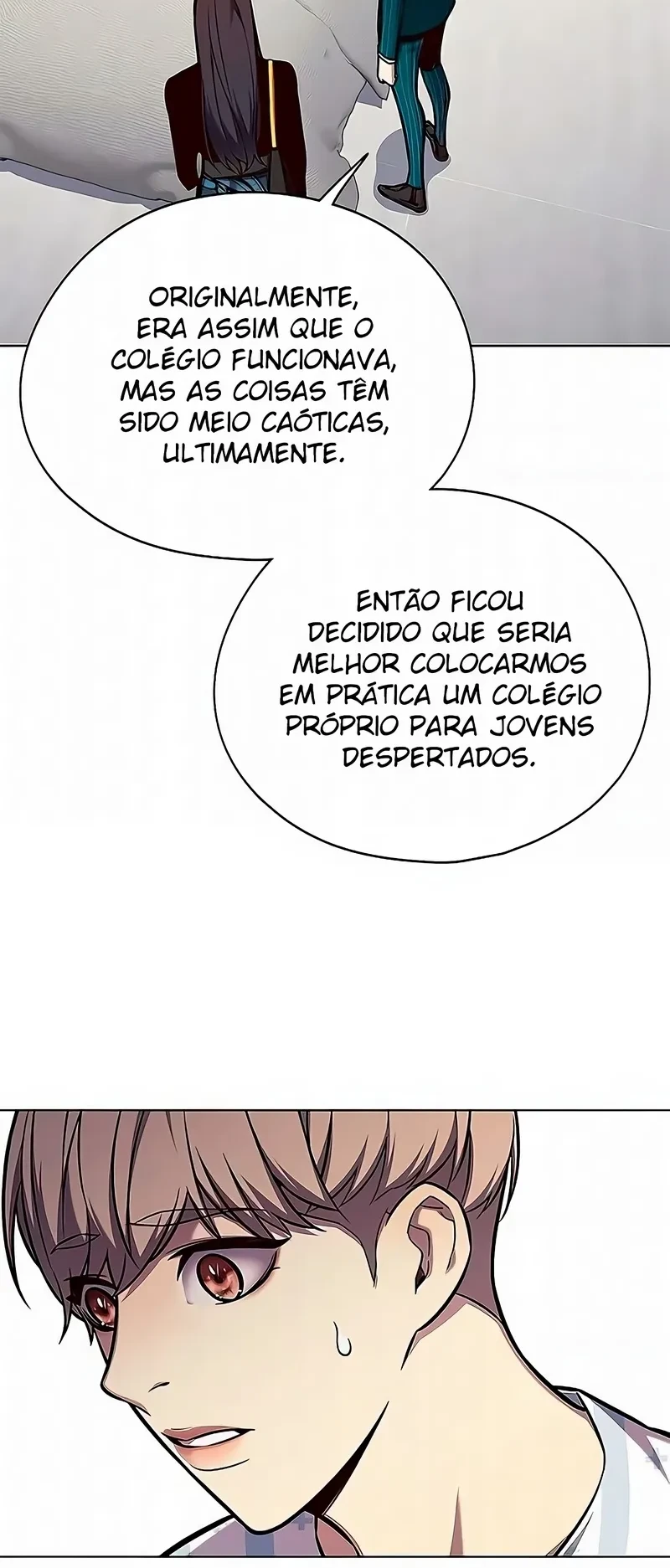 Página 78