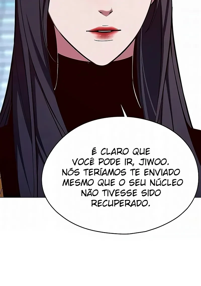 Página 81