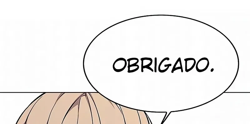 Página 89