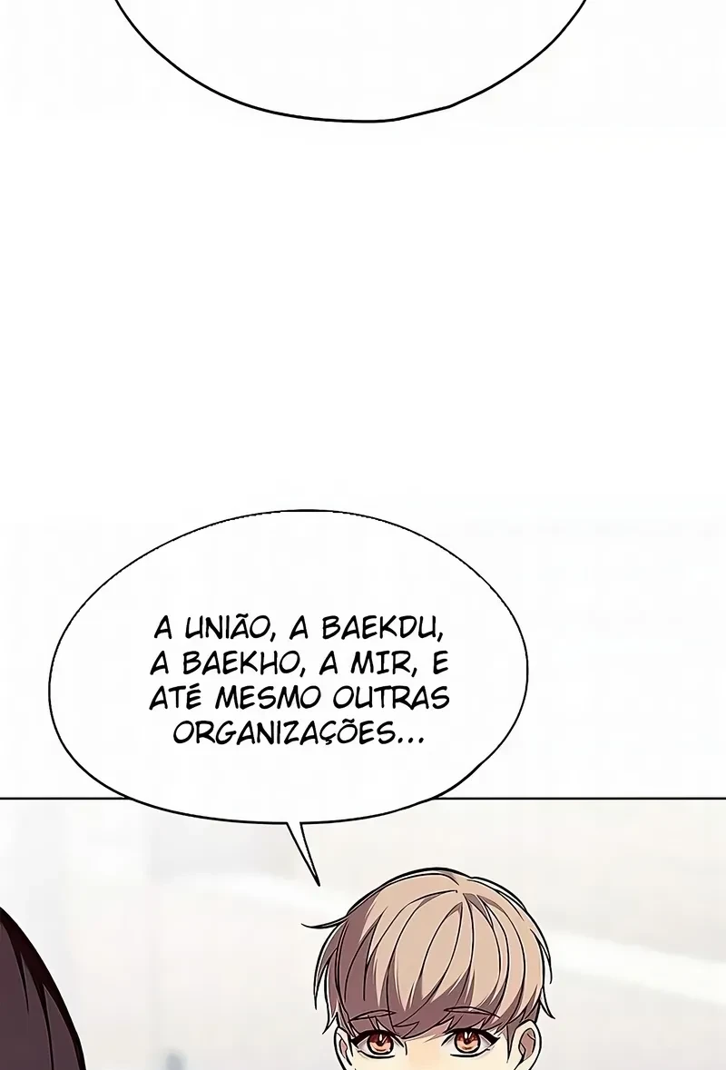 Página 96