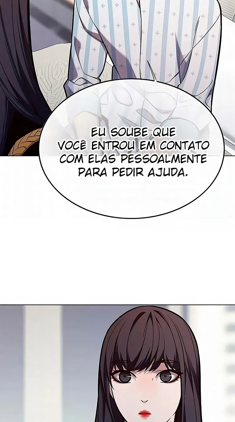 Página 98