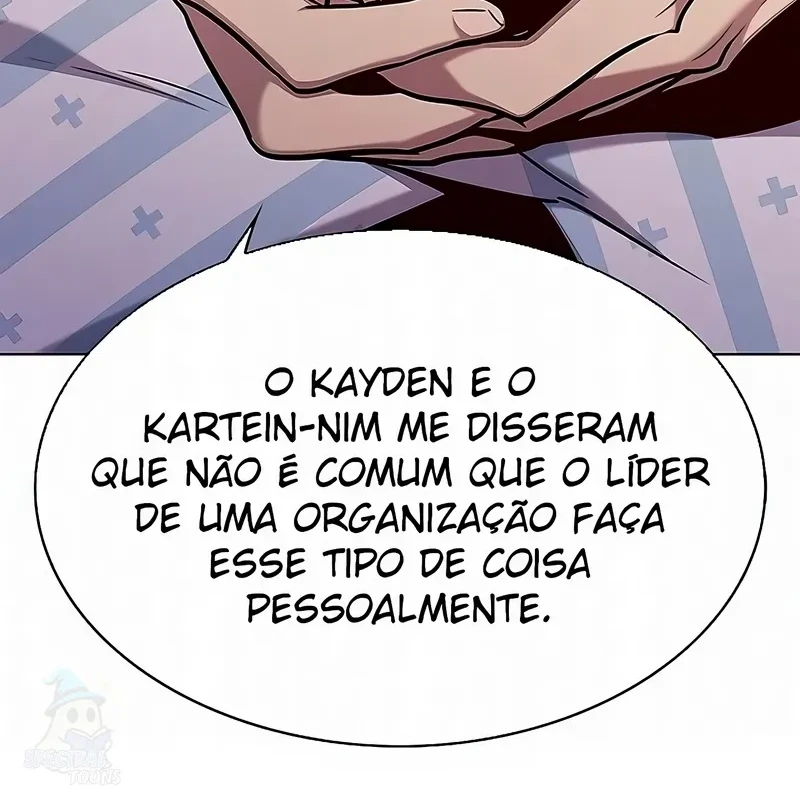 Página 100