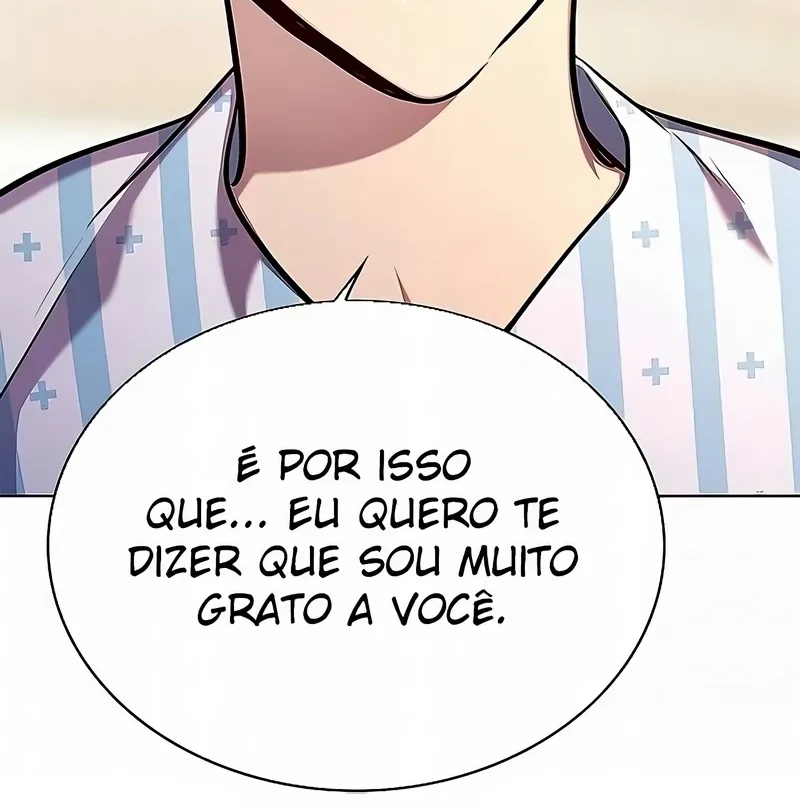 Página 103