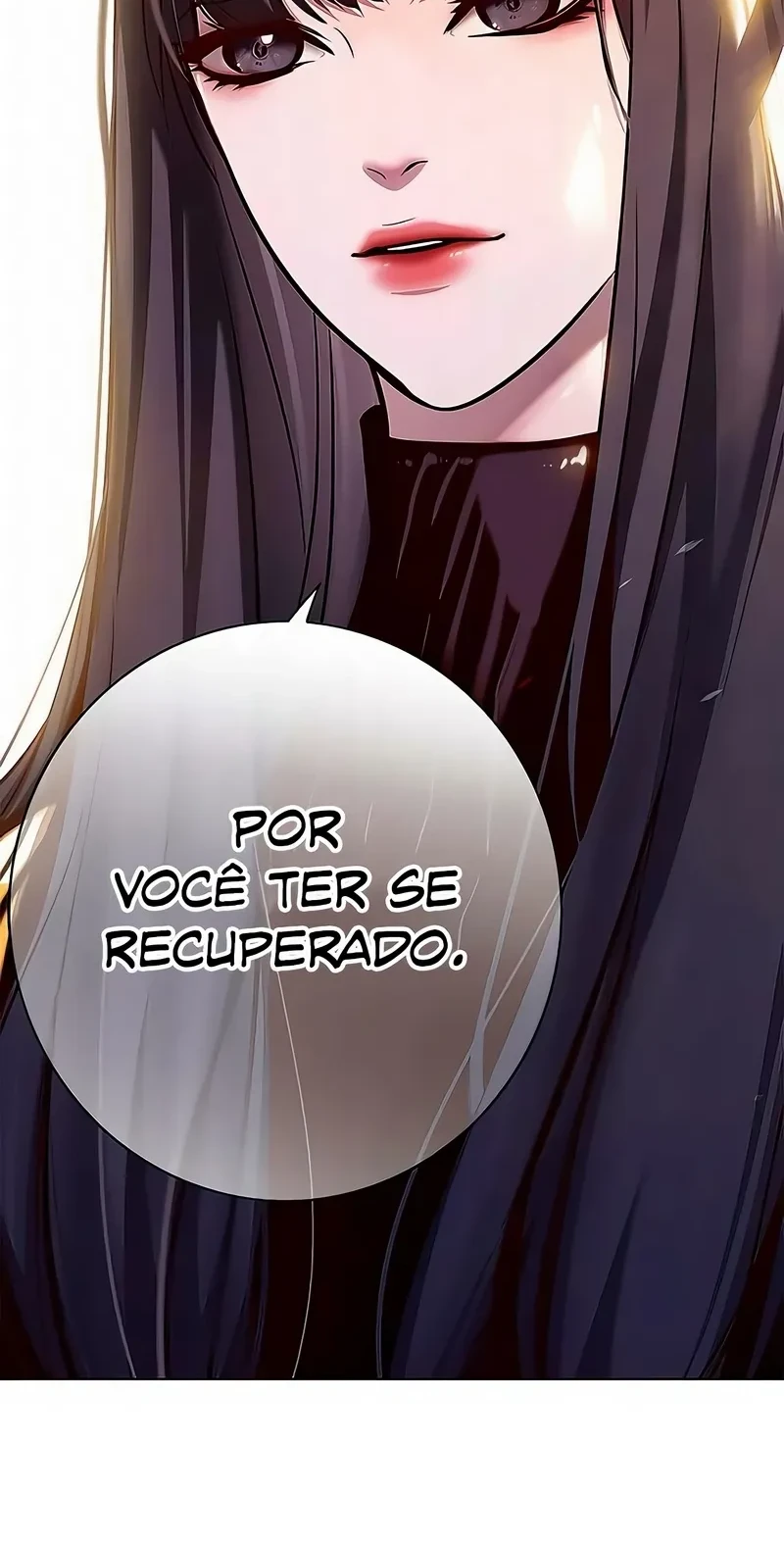 Página 107