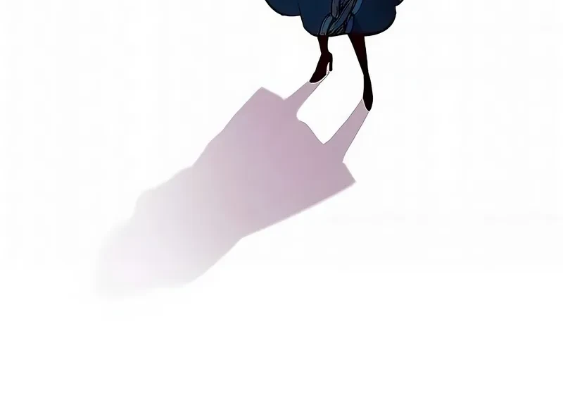 Página 119